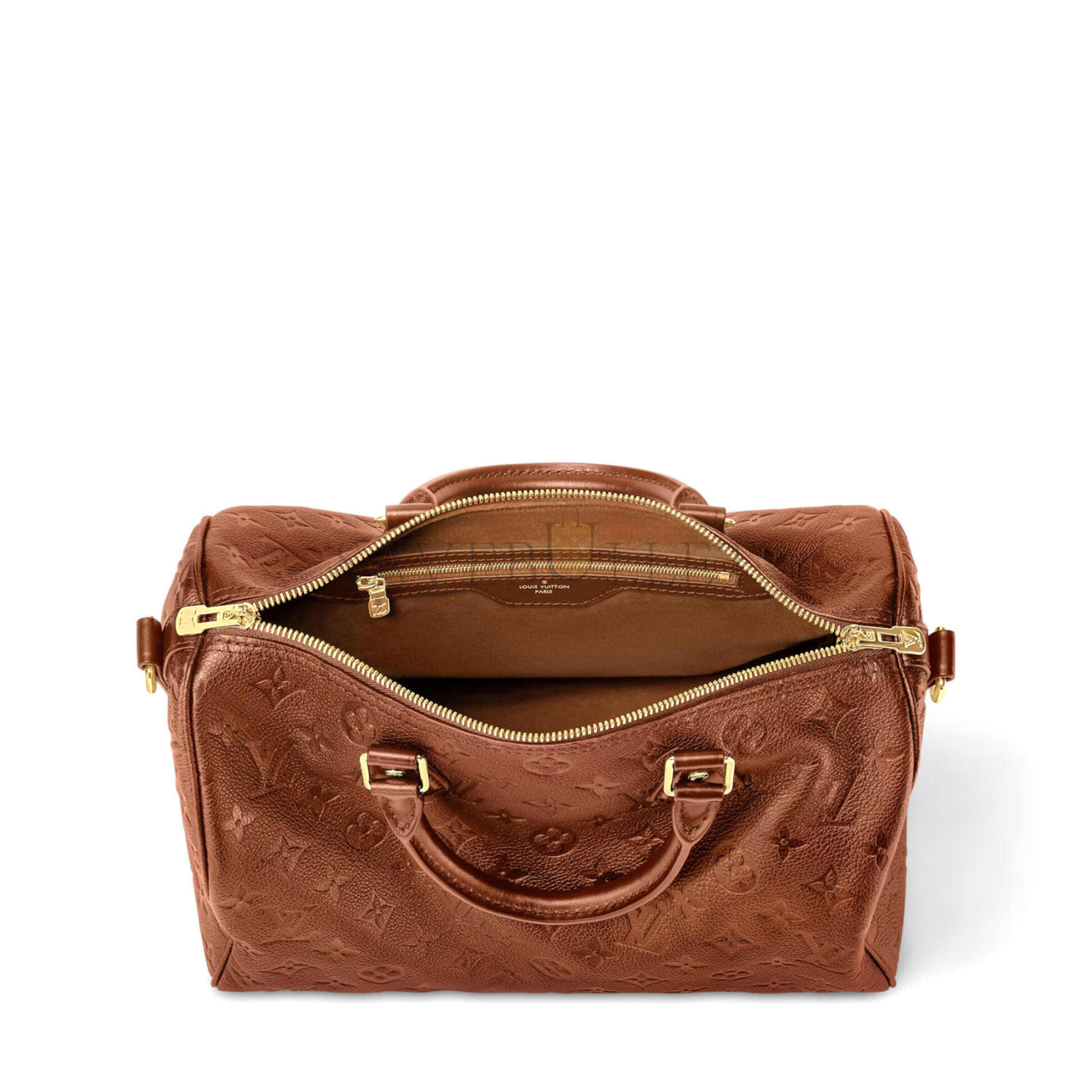 l0vis Vvtt0n master speedy soft 30 m28662 (30*21*17cm)